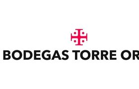 Torre Oria