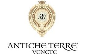 Antiche Terre Venete