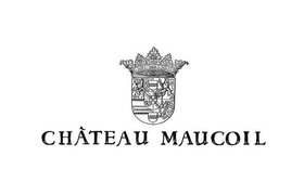 Château Maucoil
