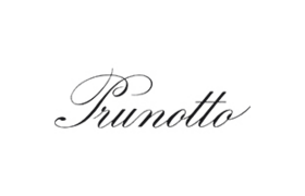 Prunotto