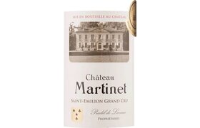 Château Martinet