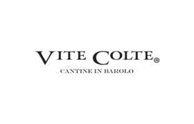 Vite Colte