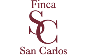 Finca San Carlos