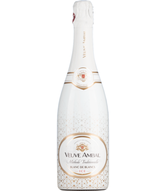 Veuve Ambal ‘Ice’ Vin Mousseux