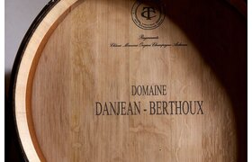 Domaine Danjean-Berthoux