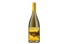 Cali Shark