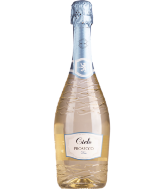 Cielo Prosecco Spumante