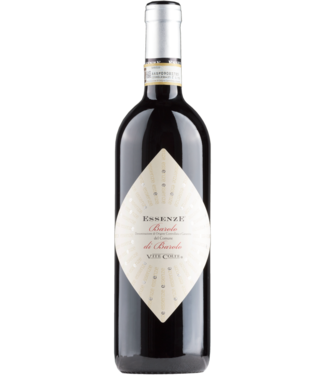 Vite Colte Vite Colte Essenze Barolo 2019
