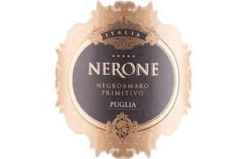 Nerone