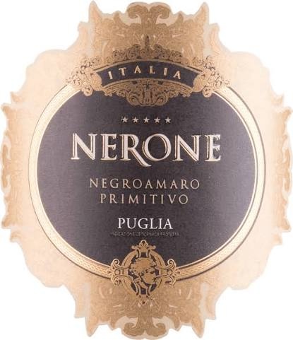 Nerone
