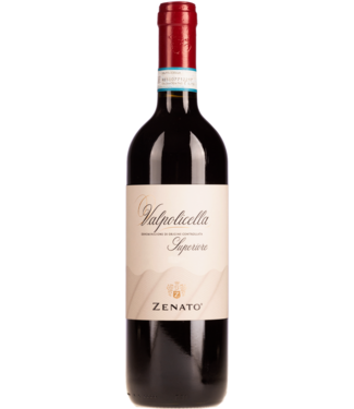 Zenato Zenato Valpolicella Superiore 2022