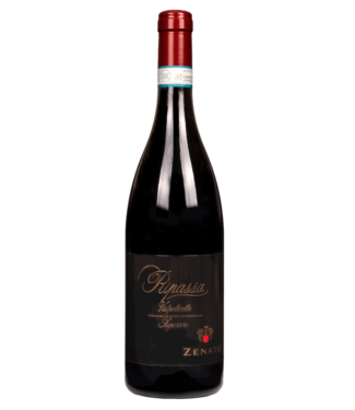 Zenato Zenato Ripassa Valpolicella 2021