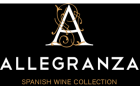 Allegranza