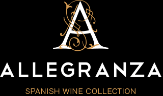 Allegranza