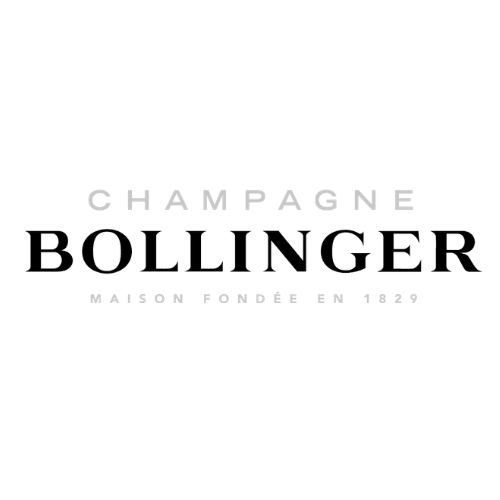 Bollinger