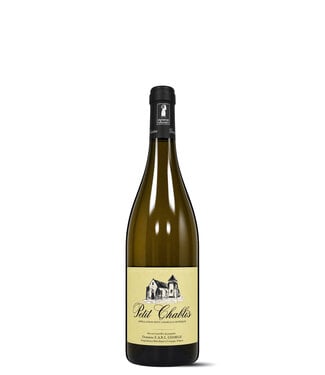 Domaine George Domaine George Petit Chablis 2025