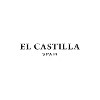 El Castilla
