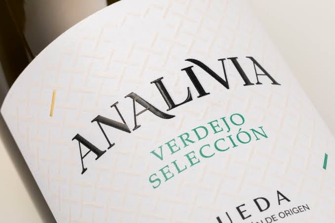 Analivia