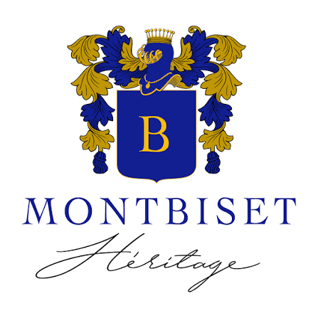 Montbiset