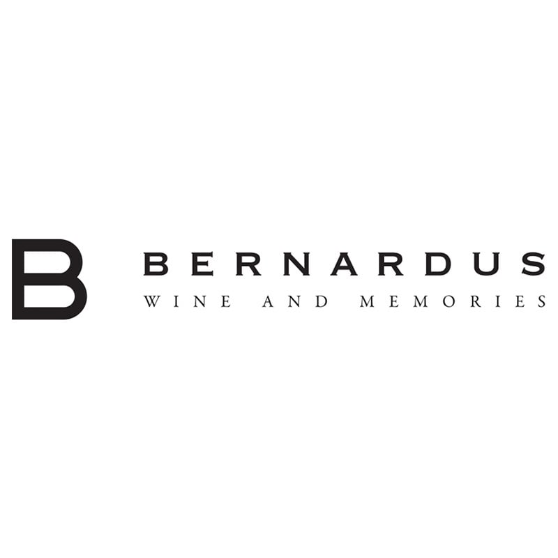 Bernardus