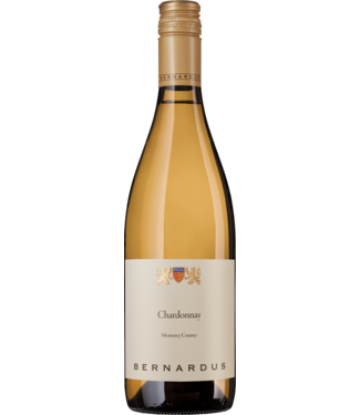 Bernardus Bernardus Chardonnay 2024