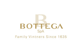 Bottega