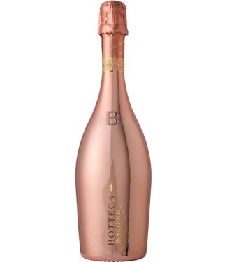 Bottega Bottega Rosé Gold