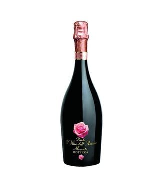 Bottega Bottega Moscato ‘Il Vino dell’Amore’