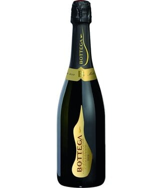 Bottega Bottega Vino dei Poeti Prosecco