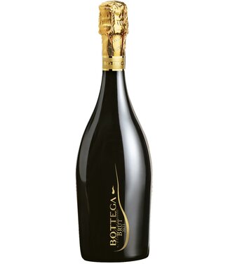 Bottega Bottega Millesimato Spumante Brut 2025