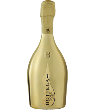 Bottega Bottega Gold Cru 2023