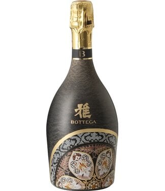 Bottega Bottega Miabi
