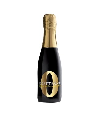 Bottega Bottega Zero White 0,2 L