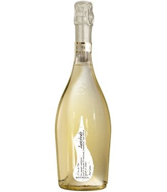 Bottega Bottega Il Vino dei Poeti Ancestral Spumante