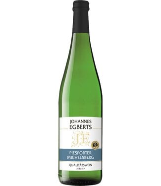 Johannes Egberts Piesporter Michelsberg 2024