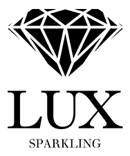 Lux Sparkling