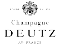 Champagne Deutz
