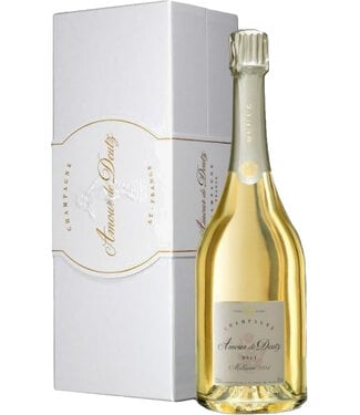 Champagne Deutz Deutz Amour de Deutz 2011 Magnum in Giftbox