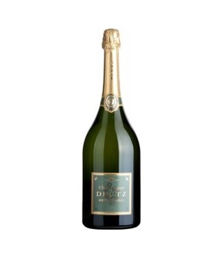Champagne Deutz Deutz Brut Classic Magnum 1,5 L
