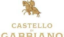 Castello di Gabbiano