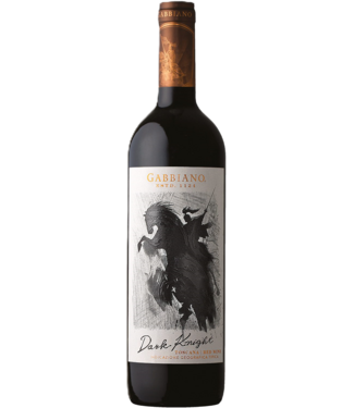 Castello di Gabbiano Gabbiano Dark Knight 2024