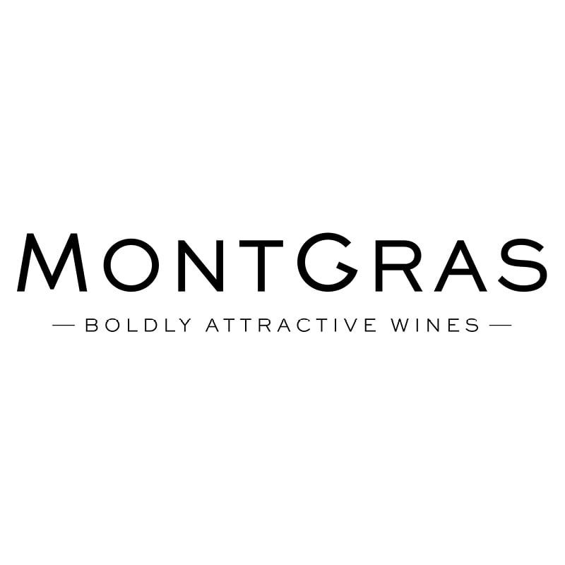 Montgras