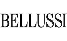 Bellussi