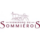 Les Vignerons du Sommierois