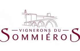 Les Vignerons du Sommierois