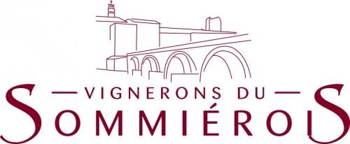 Les Vignerons du Sommierois