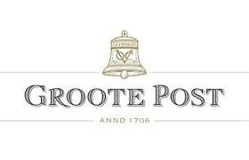 Groote Post