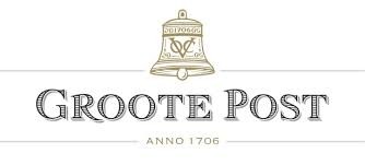 Groote Post