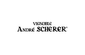 Andre Scherer