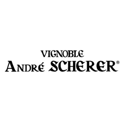 Andre Scherer